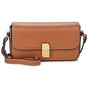 Torby na ramię Nat et Nin ALICE SMALL Manufacturer