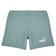Szorty i Bermudy Dziecko Puma ESS 2 COLOR NO1 LOGO SHORTS Manufacturer