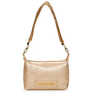Torby na ramię Love Moschino SMART DAILY BAG JC4140 Manufacturer