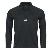 Bluzy adidas Tech Apparel 1/4 Zip Manufacturer