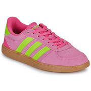 Buty adidas BREAKNET SLEEK Manufacturer