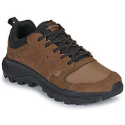 Buty Merrell TEMPO SOL Manufacturer
