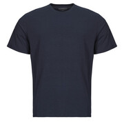 T-shirty z krótkim rękawem Guess SS CN ARM LOGO SCRIPT Manufacturer