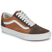 Buty Vans Old Skool Manufacturer
