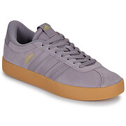 Buty adidas VL COURT 3.0 Manufacturer