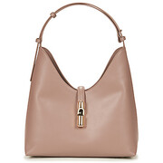 Torby na ramię Furla FURLA GOCCIA M HOBO Manufacturer