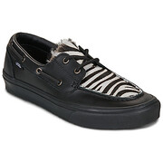 Buty żeglarskie Vans 2-Eyelet Boat Shoe Manufacturer