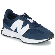 Buty New Balance 327 Manufacturer