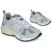 Buty New Balance 878 Manufacturer