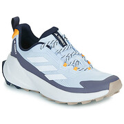 Buty adidas TERREX TRAILMAKER 2 W Manufacturer