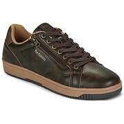 Buty Redskins GOBAT Manufacturer
