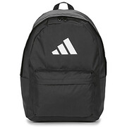 Plecaki adidas JI6953 Manufacturer
