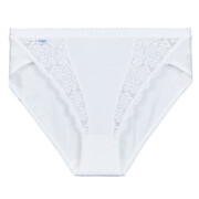 Figi Sloggi Chic Tai PACK DE 4 Manufacturer