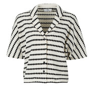 Bluzki Le Temps des Cerises CLEO Manufacturer