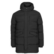 Kurtki pikowane JOTT SCOTT Manufacturer