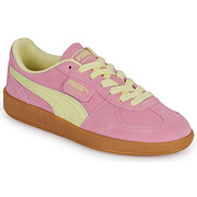 Buty Puma Palermo Manufacturer