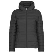 Kurtki pikowane JOTT SALMA Manufacturer