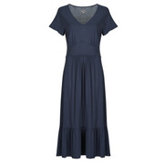 Sukienki długie Les Petites Bombes LUCINDA Manufacturer