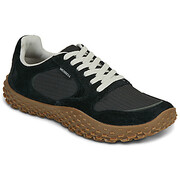 Buty Merrell WRAPT SNEAKER Manufacturer