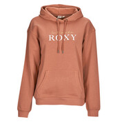 Bluzy Roxy SURF STOKED HOODIE BRUSHED Manufacturer