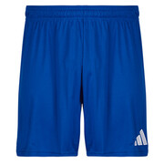 Szorty i Bermudy adidas Entrada26 Shorts Manufacturer
