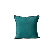 Poduszki Soleil D'Ocre BOHEME Manufacturer