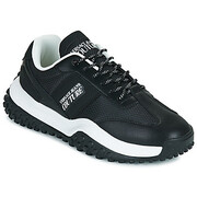 Buty Versace Jeans Couture 80YA3SN4 Manufacturer