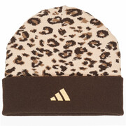 Czapki adidas - Manufacturer