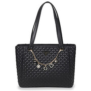 Torby shopper Guess EVERLEE NOEL TOTE Manufacturer