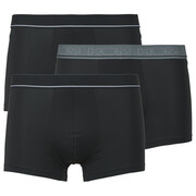 Bokserki Hom LEONARD BOXER Pack de 3 Manufacturer