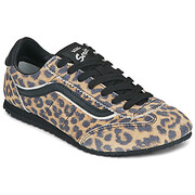 Buty Vans Super Lowpro Manufacturer