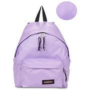 Plecaki Eastpak PADDED PAK R PAILLETTE 24 L Manufacturer