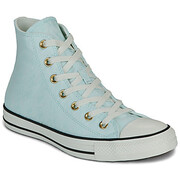 Buty Converse CONVERSE CHUCK TAYLOR ALL STAR SHINE Manufacturer