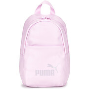 Plecaki Puma CORE UP BACKPACK Manufacturer