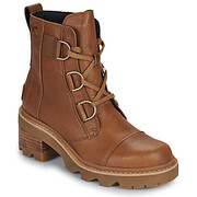 Buty Sorel JOAN NOW LACE Manufacturer