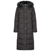 Kurtki pikowane Lauren Ralph Lauren PF TN FFTR42-INSULATED-COAT Manufacturer