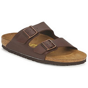 Klapki BIRKENSTOCK Arizona Manufacturer