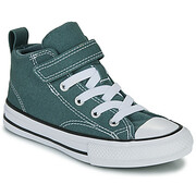 Buty Dziecko Converse CHUCK TAYLOR ALL STAR MALDEN STREET EASY-ON Manufacturer