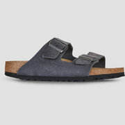 Klapki BIRKENSTOCK Arizona Manufacturer