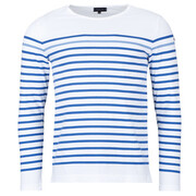 T-shirty z długim rękawem Armor Lux REMPART Manufacturer