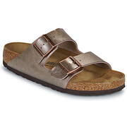 Klapki BIRKENSTOCK Arizona Manufacturer