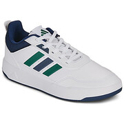 Buty Dziecko adidas TENSAUR SPORT 3.0 K Manufacturer