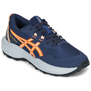Buty Dziecko Asics PRE-VENTURE 11 GS Manufacturer
