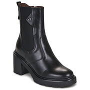 Botki NeroGiardini I618080D Manufacturer