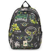 Plecaki adidas Farm Classic Backpack Manufacturer