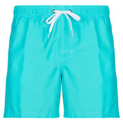 Kostiumy kąpielowe Sundek M504BDTA100 Manufacturer