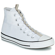 Buty Converse CHUCK TAYLOR HI Manufacturer