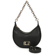 Torby na ramię Guess CIRCE Manufacturer