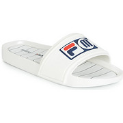 Klapki Melissa SLIDE + FILA Manufacturer