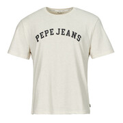 T-shirty z krótkim rękawem Pepe jeans CHENDLER Manufacturer